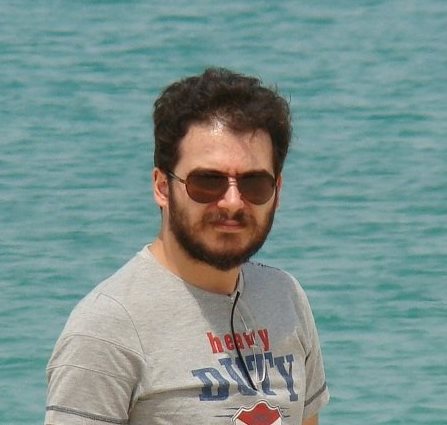 ارسطو خوش حساب